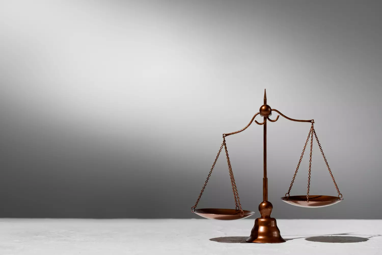 servicios legales y patrimoniales