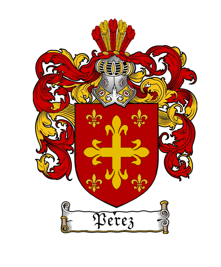 Escudo_Perez